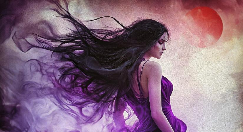 Hosszabb bemutatót kapott a PS5-re érkező Code Violet