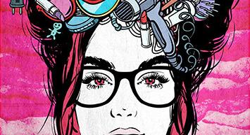 Lelki élet a hajlakkok között - visszatér az Acélmagnóliák