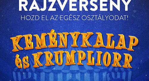 Remek lehetőség gyerekeknek