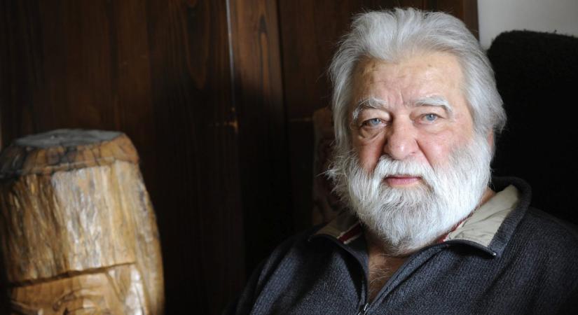 Ikonikus filmjeivel tiszteleg a közmédia Sára Sándor életműve előtt