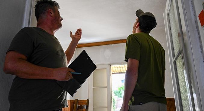 Otthontámogatás igénylése: ezeket a nyilatkozatokat kell csatolni