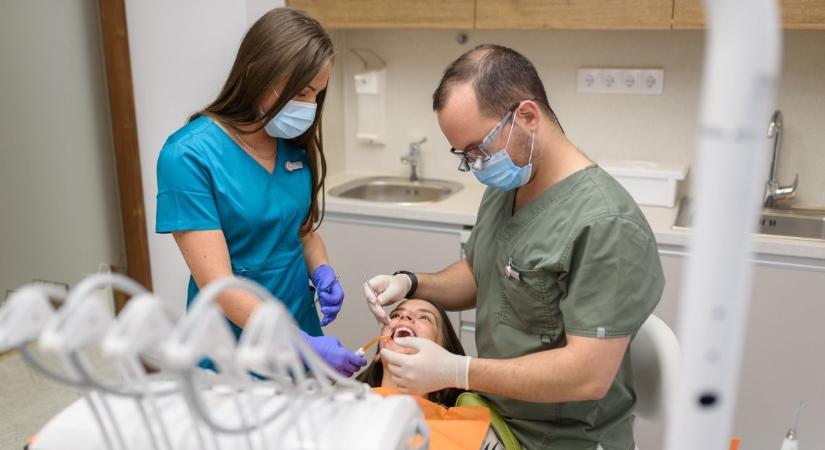 Modern esztétikai kezelések, amelyek nem igényelnek műtéti beavatkozást