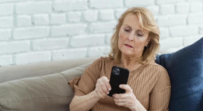 Hamarosan érvénytelen lesz a SIM-kártyája ezeknek az ügyfeleknek – lépniük kell, péntekig maradt idő