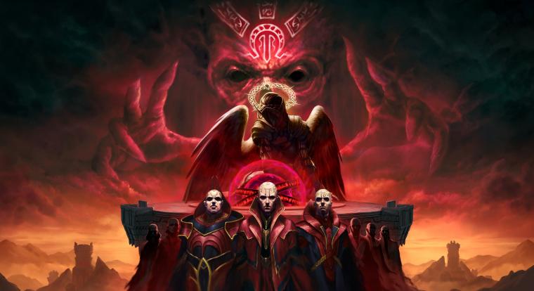 Az Embracer Group eladta a Remnant-játékok kiadóját és a Neverwinter stúdióját