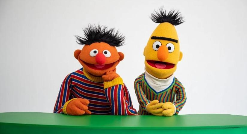 Nem hiszi el, mennyiért keltek el Miss Röfi cipői