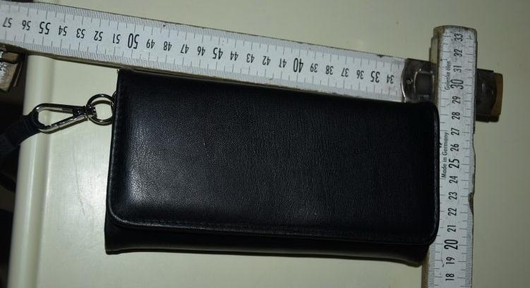 Több beteget is lenyúlt két férfi a jászberényi kórházban