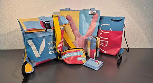 Pulcsi helyett karácsonyra!