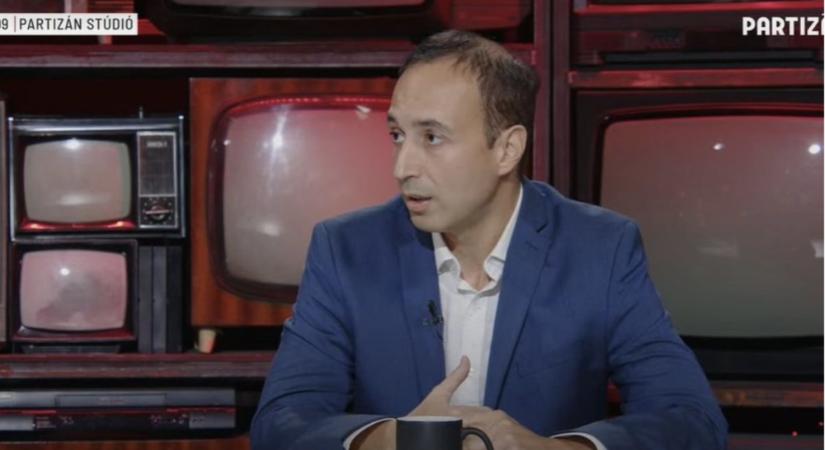 Kiderült, miért nem stimmel a Tisza Párt állítólagos előnye!