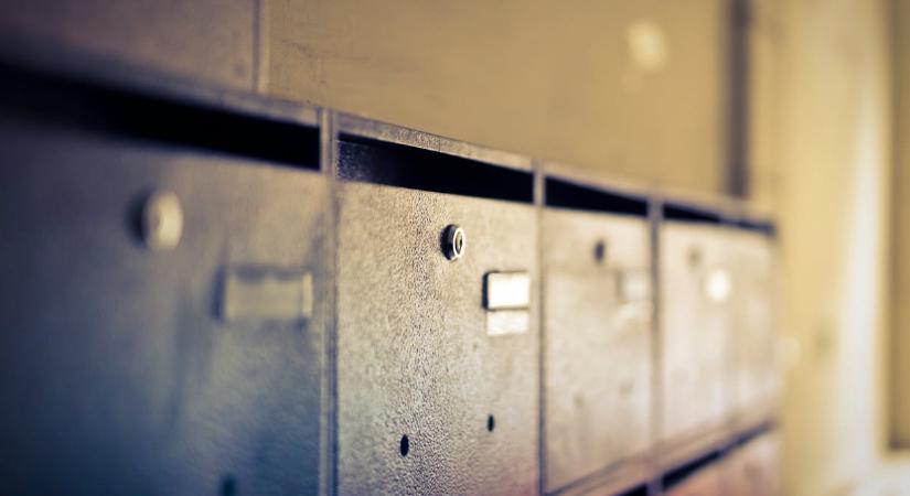 Akár 150 ezer forintos bírságot is kaphat, ha zavarja a szomszédot ezzel a zajjal