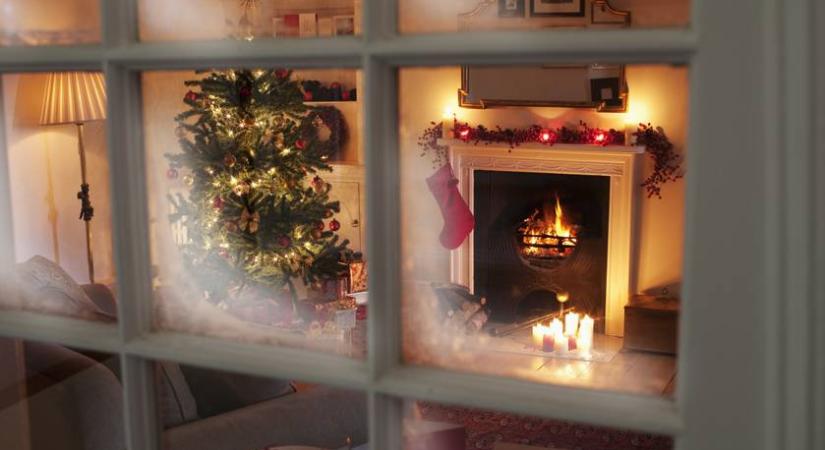 Figyelmeztet a katasztrófavédelem: a következő időszakban tömegek otthona kerülhet veszélybe