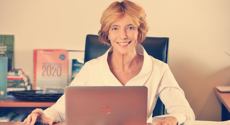 „Nem azért nem mennek el a magyarok szűrésre, mert butábbak, mint a svédek”