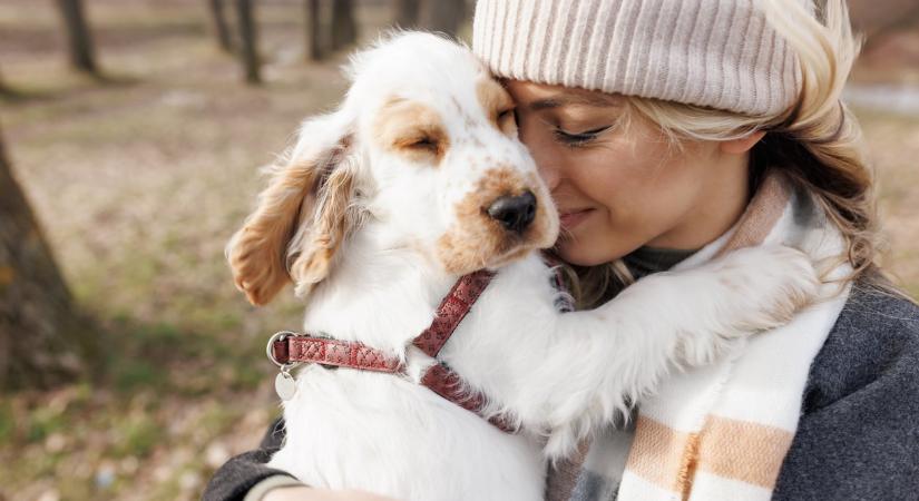 Ilyen átalakuláson mész át 2026-ban, csillagjegyed szerint