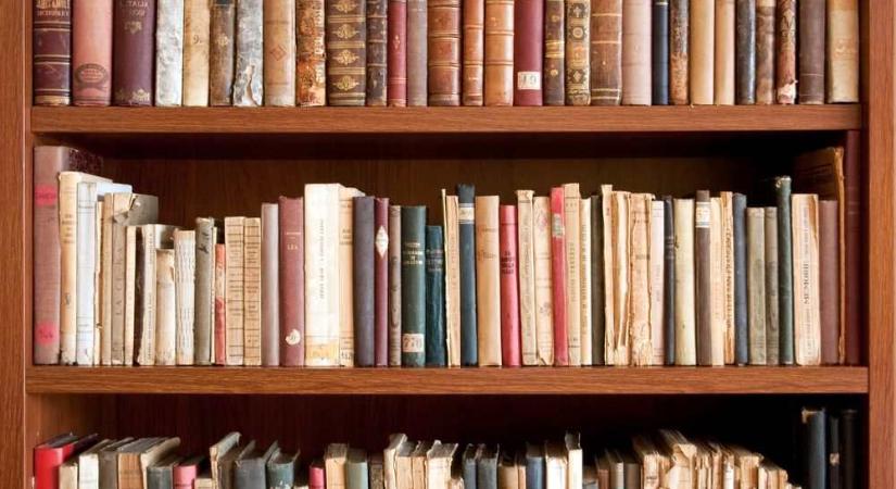 A mikrokiadók karácsonyi könyvvásárt tartanak sok meglepetéssel