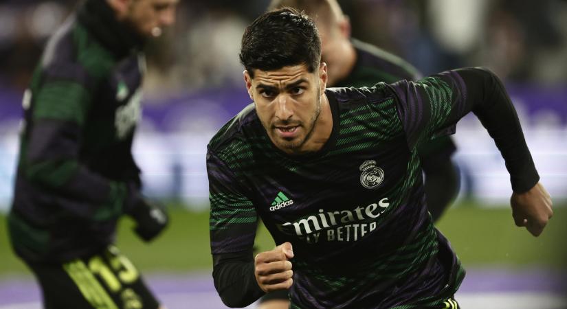 BL-győztesek, világhírű futballisták ellen játszik ma a Ferencváros az Európa-ligában