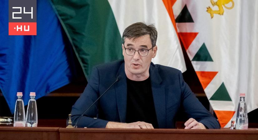 Karácsony tüntetéssel vonul a Karmelita elé jövő héten