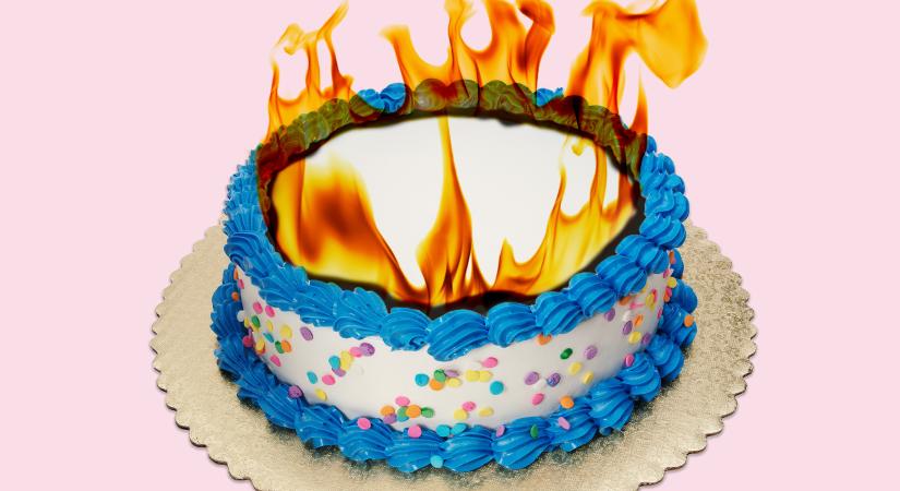 Beleharap a Google a food bloggerek vacsorájába