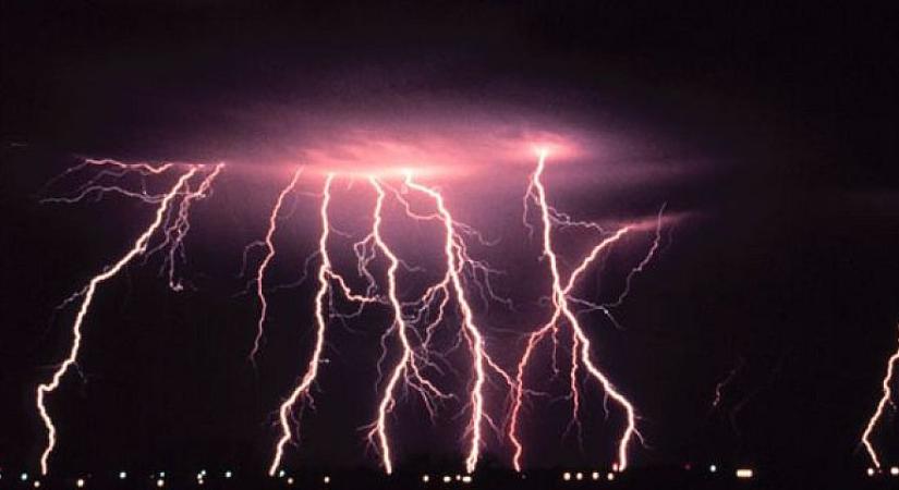 Váratlan hangot rögzített a NASA a Marson, meglepődtek a tudósok