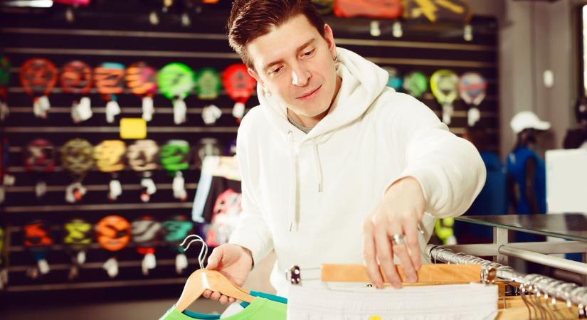 Vége! Kivonul hazánkból a magyarok egyik kedvenc áruházlánca