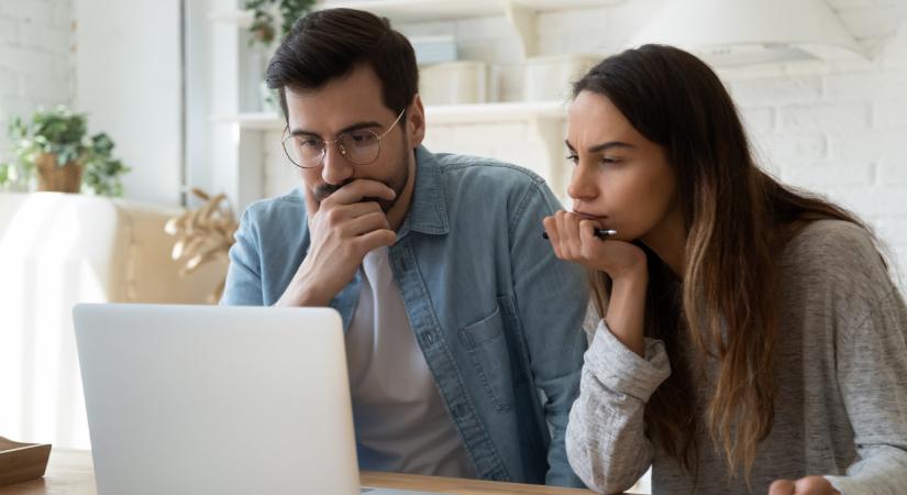 Merre tartanak a hazai megtakarítások 2025-ben?