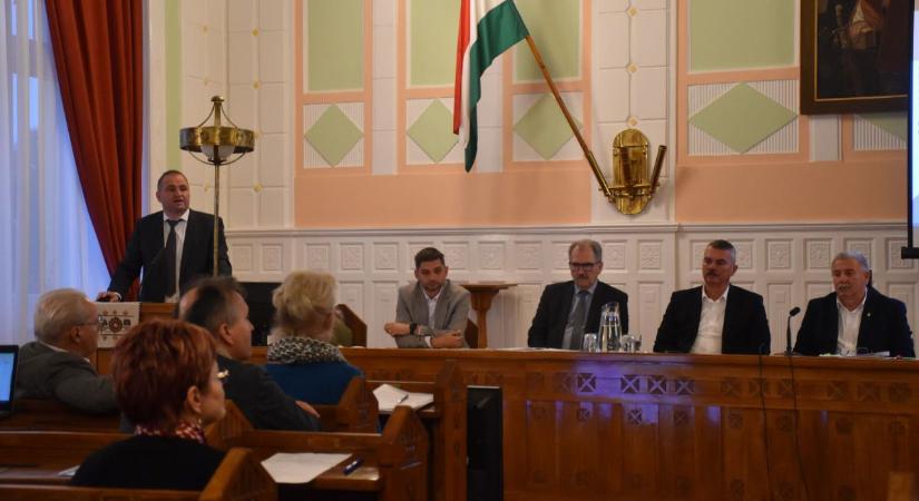 Megváltozik a helyiek élete ettől a karcagi fejlesztéstől, mutatjuk, mit lehet róla tudni