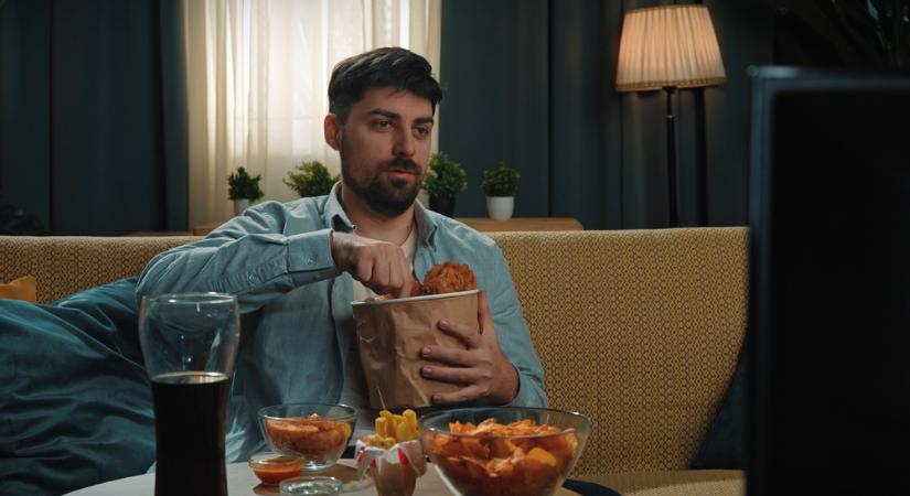 A modern elégedetlenség paradoxona