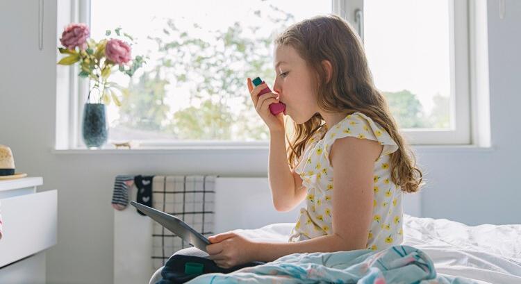 Ha egy nő dohányzik, annak még unokái génjeiben is nyoma marad