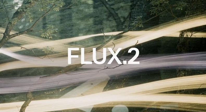 Flux.2: az európai AI-képgenerátor, amely árban és minőségben is megszorongatja a Nano Banana Prót