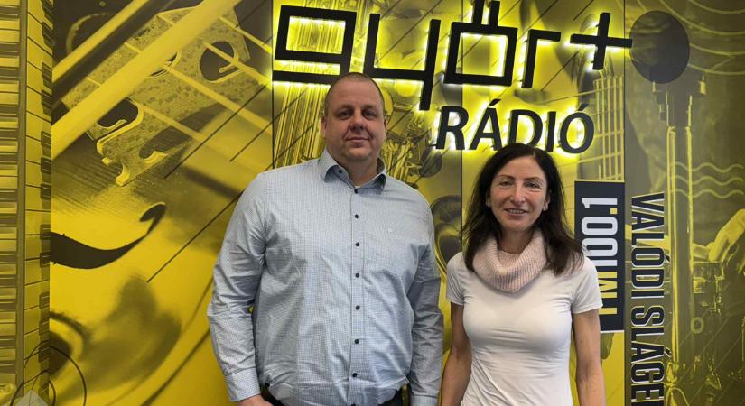 Fogadó Adományközpont: az ünnepek alatt is várják az adományokat