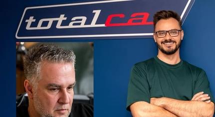 „A gusztustalan propaganda elért minket is” – belső feszültségek a Totalcarnál