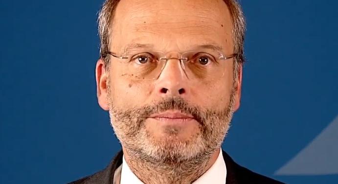 “Az olyan szlogeneknek, mint a „From the river to the sea”, illegálisnak kellene lenniük”