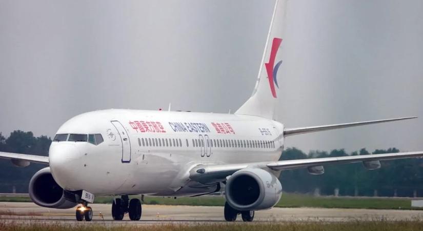 Ez lesz világ a leghosszabb közvetlen repülőjárata: 29 óra a levegőben