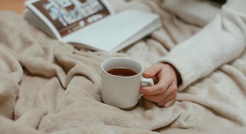 Január 2. pihenőnap lesz 2026-ban – négynapos hétvégével indul az év