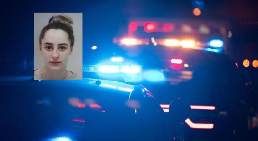 Eltűnt tinédzsert keresnek a komáromi rendőrök: hónapok óta nem adott magáról életjelet