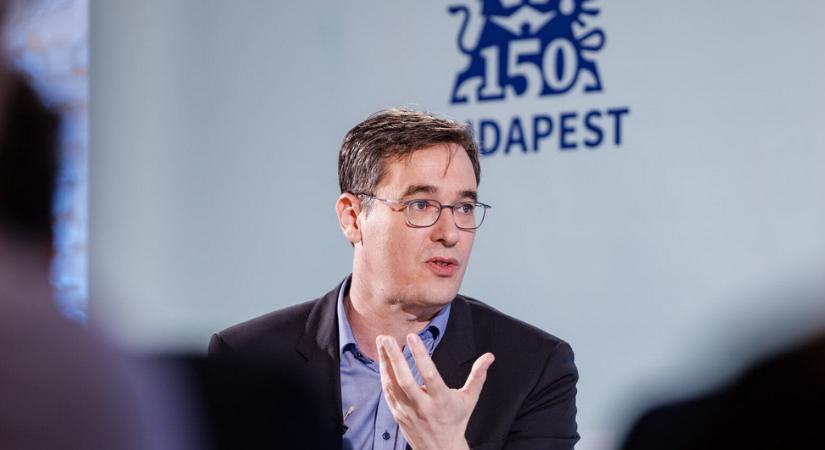 Karácsony Gergely rendkívüli közgyűlést hívott össze a kelenföldi buszgarázsba