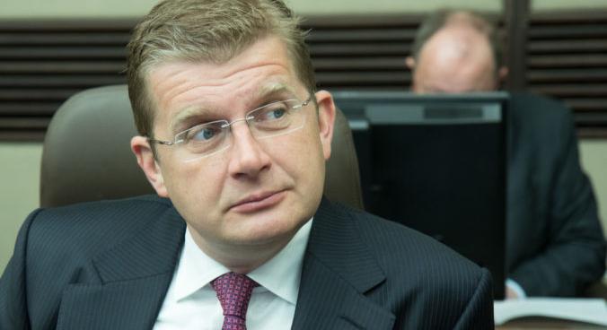 Žiga szerint Ferenčák távozása sem rengeti meg a koalíciót