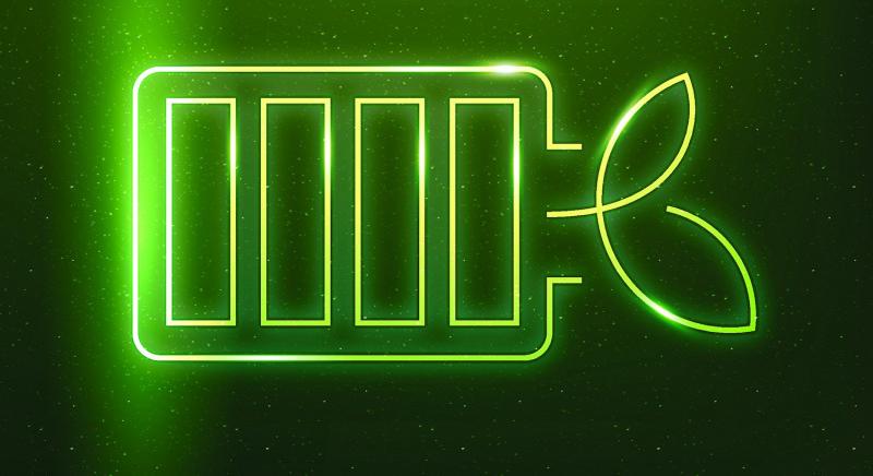 Ha az élet citrommal kínál, készíts belőle akkumulátort