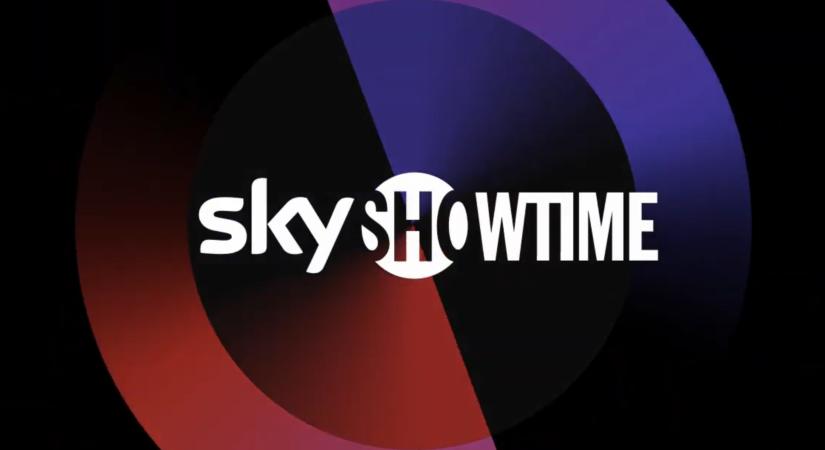 Ezek a filmek és sorozatok érkeznek a SkyShowtime-ra decemberben és januárban, illetve 2026 során