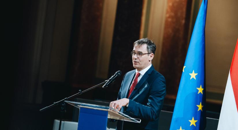 Rendkívüli közgyűlést hív össze Karácsony Gergely