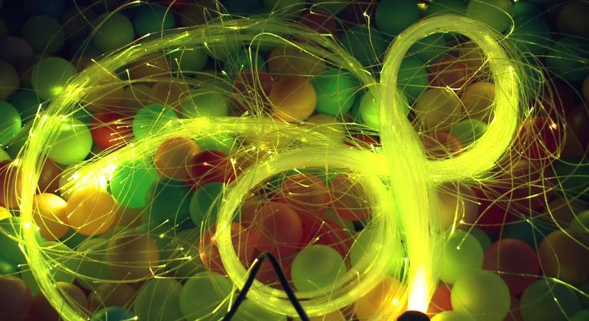 Csaknem 237 millió forintos fejlesztés segíti a sajátos nevelési igényű gyermekek ellátását Debrecenben – videóval