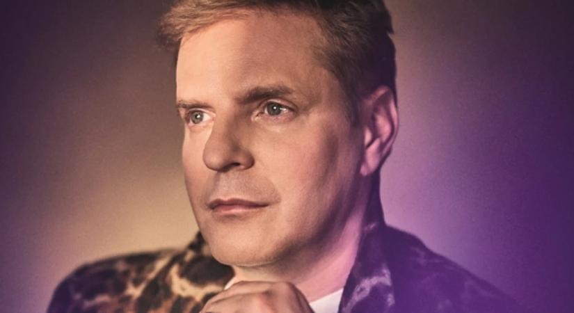 Cyla: Nálunk két plakát létezik, inkább a döglött pontyot választom