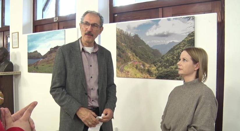 Jótékonysági hangverseny segíti Szabó Ádám kezelését