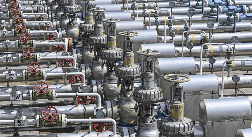 131 milliárd forint osztalékot fizet az MVM a magyar államnak