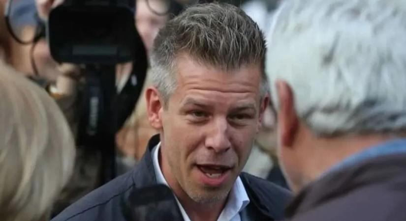 Kiderült a baloldali megszorítócsomag aláíróinak neve - tagadnak