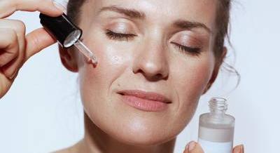 Nem mindegy, mit kenünk magunkra – Ezek a kedvenc magyar kozmetikumaink