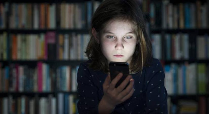 Szigorú tilalmat vezetne be az EU – milliókat érinthet a drasztikus korlátozás