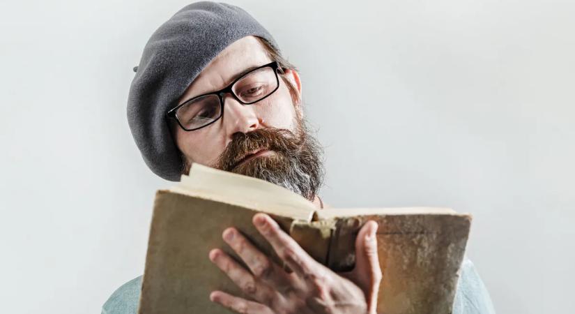 Műveltségi kvíz: felismered az alábbi Pilinszky János verseket néhány sor alapján?