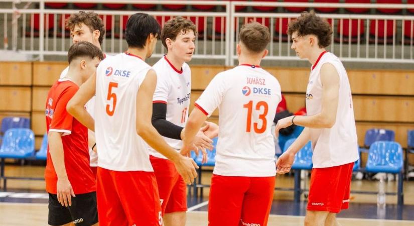 Már az idejét sem tudják, mikor nyertek utoljára – galériával