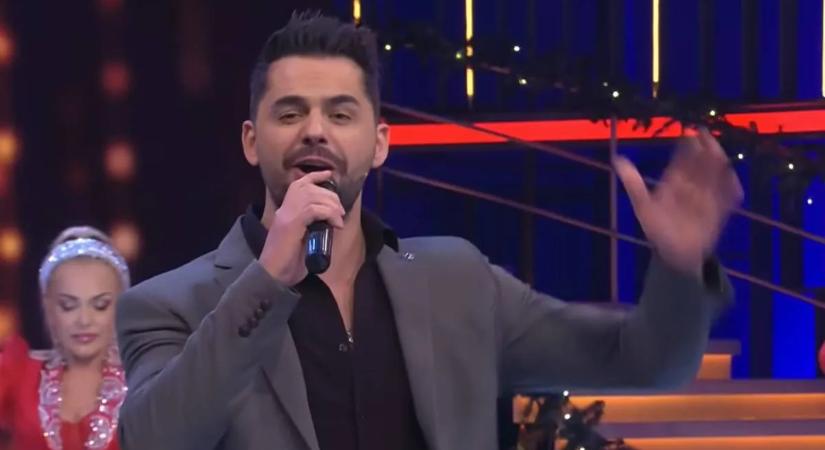 "Bárcsak felébrednék ebből a rémálomból" – szerelme karjaiban halt meg a népszerű popsztár