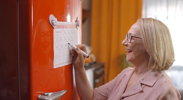 Mutatjuk, mely évjáratok érik el jövőre a nyugdíjkorhatárt