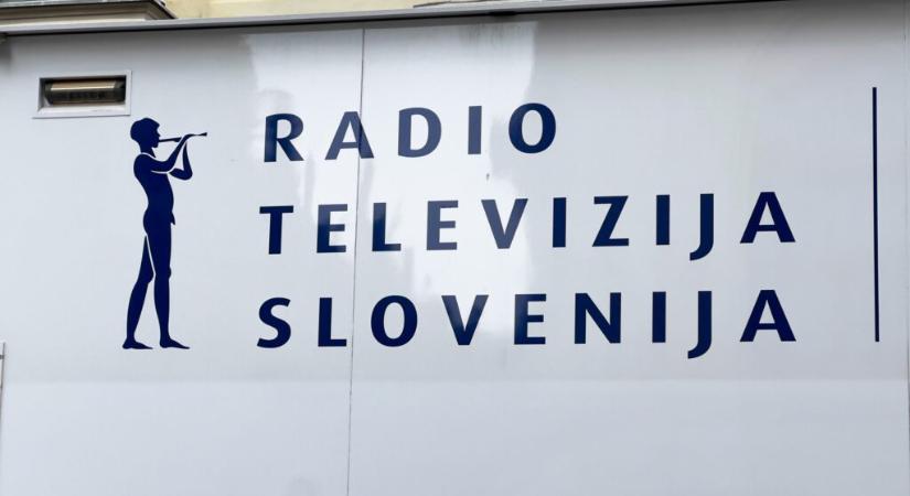 Szlovén fenyegetés: nem vesznek részt a 2026-os Eurovíziós Dalfesztiválon, ha Izraelt nem zárják ki